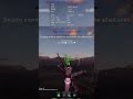 That was a easy 4K (WARTHUNDER)