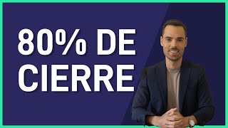 Cómo Hacer Venta Consultiva 3 Pasos