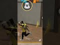 #freefire