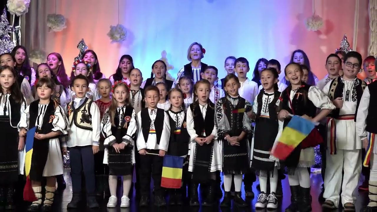 Centrul Cultural ,,Lucian Blaga