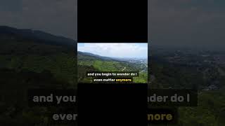 The Harsh Reality Of Getting Older After 80 That No One Talks About 7 Truths