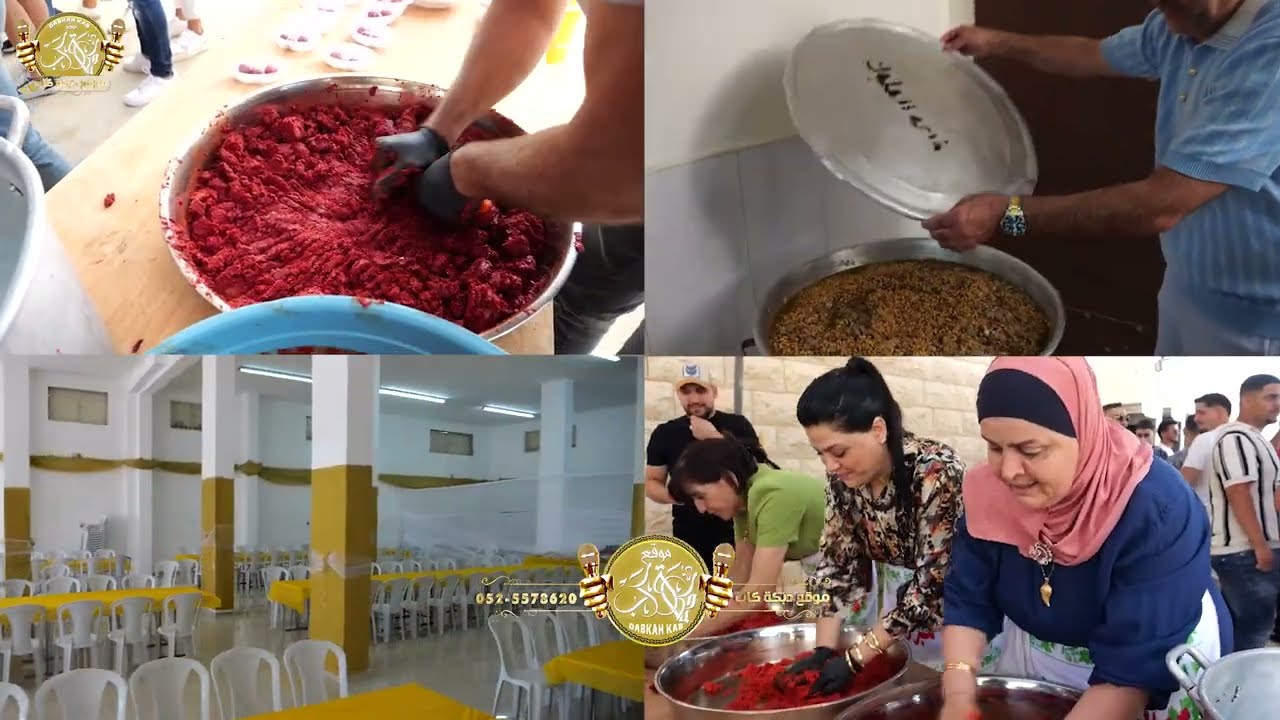 علاء قراقره | محمود الخضيري | فتحي حجار | افراح ال اسدي | زفه العريس الدكتور احمد عامر | دير الاسد