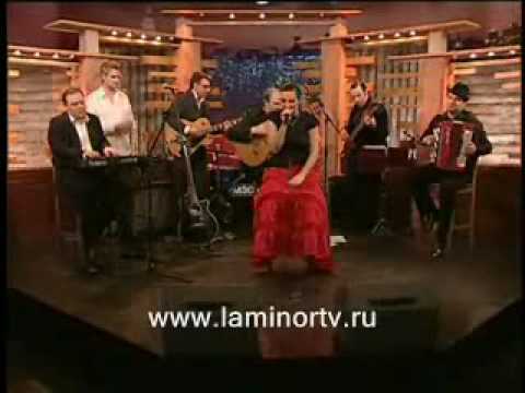 Веселая зима в простоквашино песня