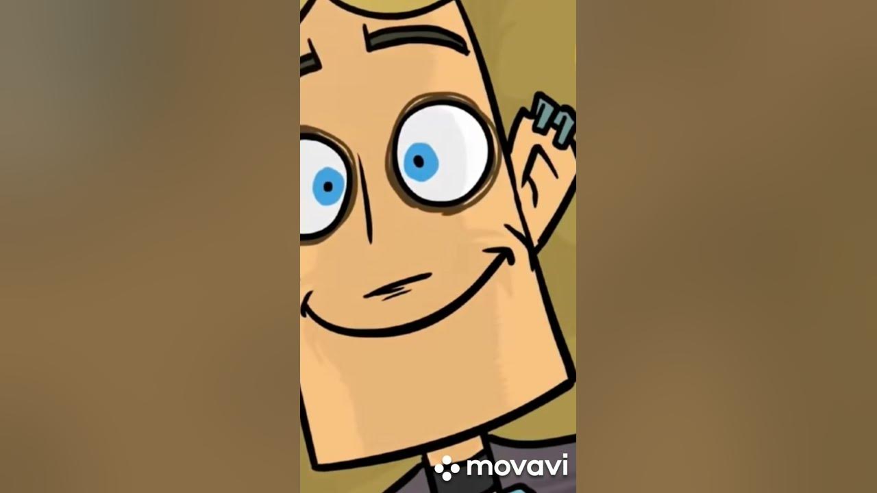 глем #едиты #метал фемели - YouTube