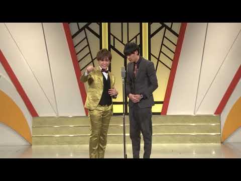 祇園 【よしもと漫才劇場３周年SPネタ】