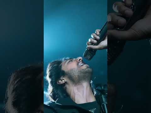 Saiya Re Tu To Badla Nahin Hai Mausam Jara Sa Badla Hua Hai Hindi Status Saiya Re