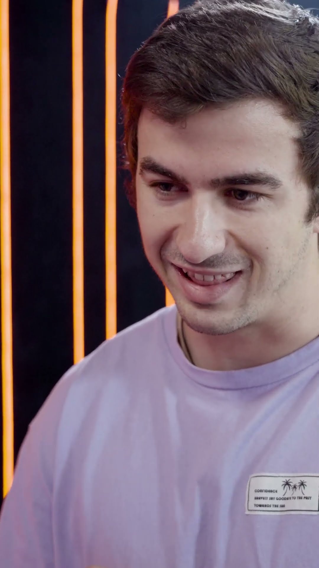 STAND UP @LorealParis-ES #LorealParisEspaña #WeStandUp