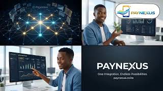 Why Integrating M-Pesa (Daraja) is So Hard… We Built PayNexus Instead