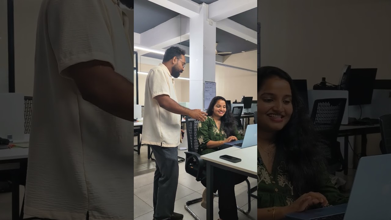 പറഞ്ഞ പോല്ലേ ചെയ്യണം | Kitex Stock Update