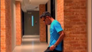 Lagu PAPUA Bahasa BIAK _ PAIK INSERI (Yen_Sanumi) Voc. Reynaldi