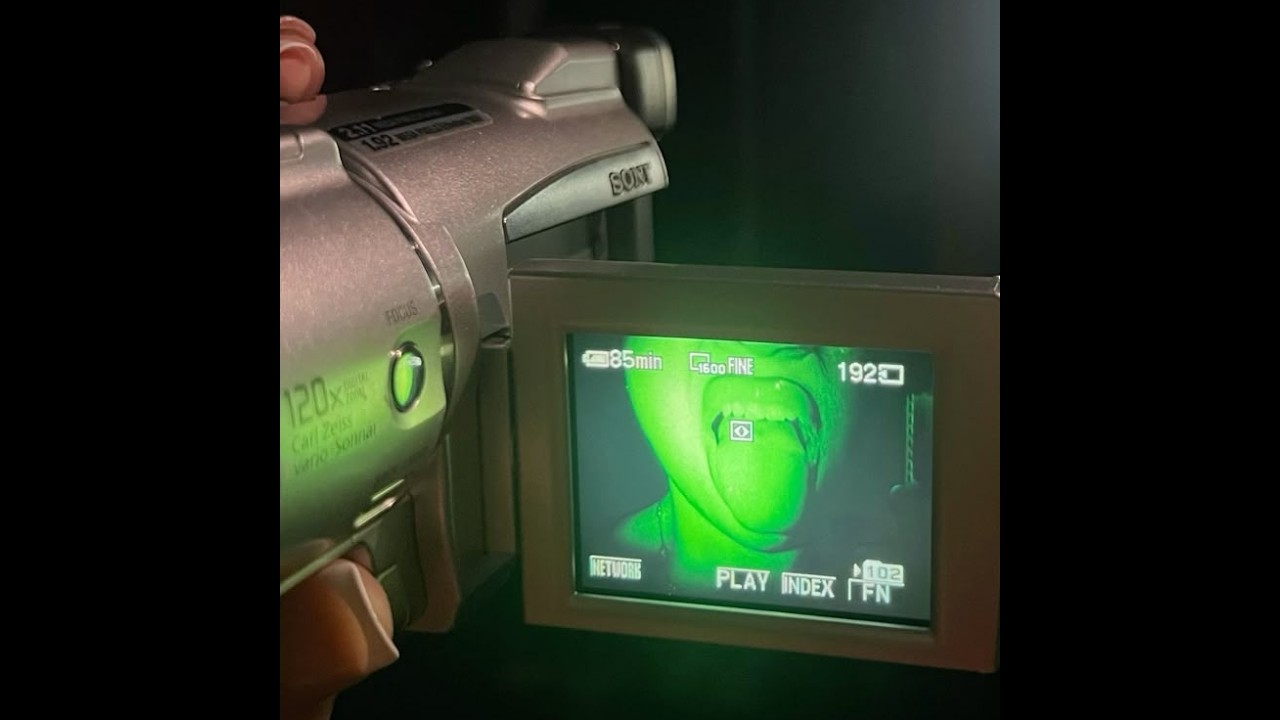 (FREE) Tory Lanez Type Beat "BODY" | MIAMI BASS TYPE BEAT