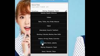 การใช้งาน App Webvision กับกล้อง Robot AST10 , AST13 , AST20 screenshot 5