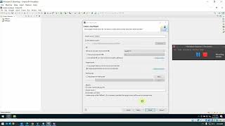 Sailpoint Eclipse Plugins P3