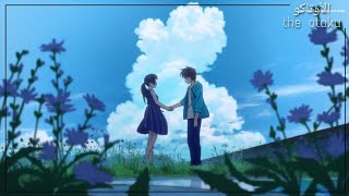 فلم أنمي جديد bokura no nanokakan sensou مترجم_HD