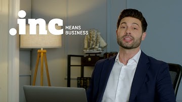 Expert Tips on Selecting Premium Domain Names for Your Business