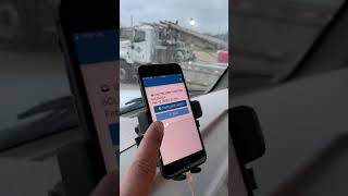 How to start your day with geotab