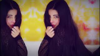 Famous I found love ❤️ Profile