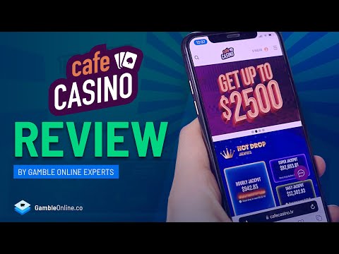 inbet casino login