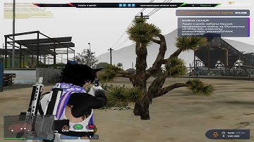 снова не руками?