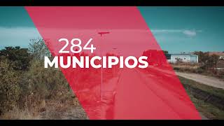 + PROVINCIA DPZ  SPOT 1 CARTV