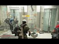 Tom clancys the division 2  bank hq 2023 30 heroic 03