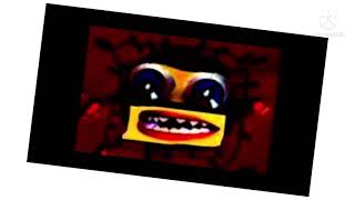 Hello, Mine Turtle My Version