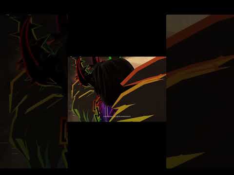 START THE SHIFT S2 EPISODE 2 TRAILER OFFICAL