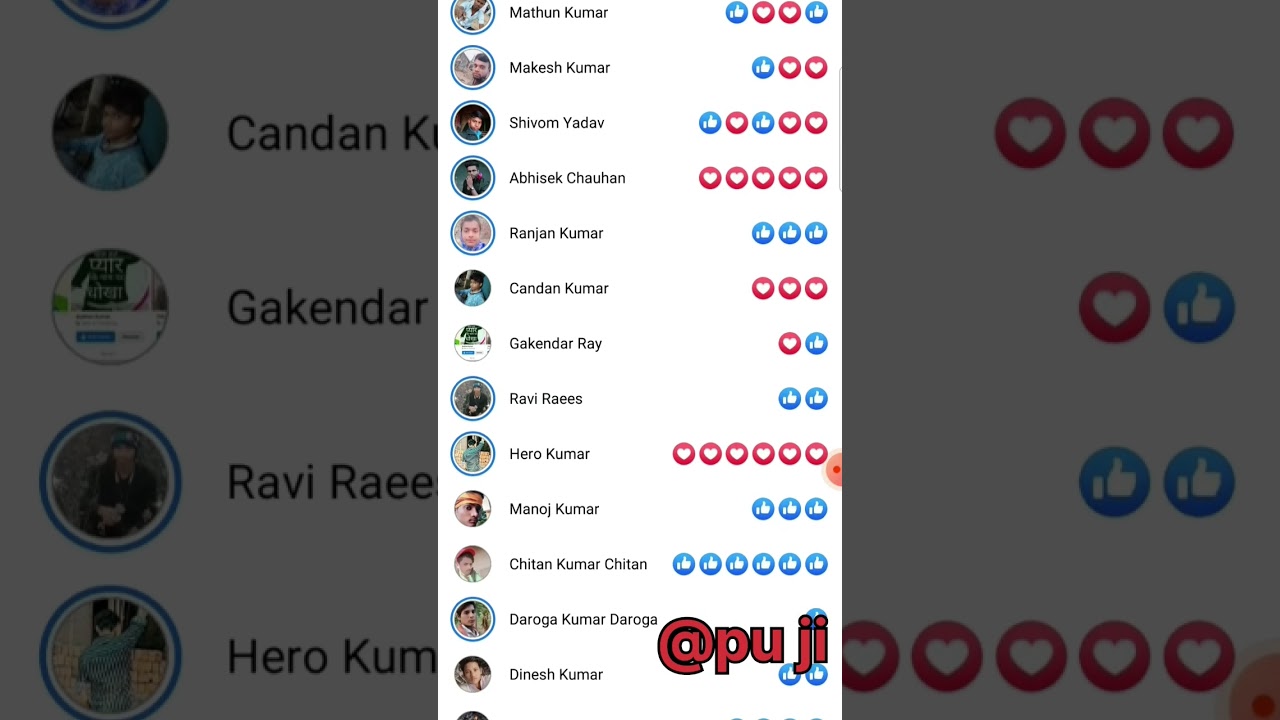 Boost Your Facebook Page Story Impressions: Tips and Tricks (Chat GPT) AI