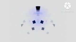 PS2 Startup (Mirrored) Freshing Equalizer