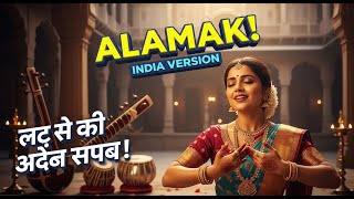 Download Lagu SERASA DI BOLLYWOOD! \ MP3