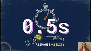 How to Debug Your Human OS: The Refit Protocols (Deep Dive)