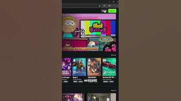 How To Stream To KICK on XBOX ( Super Easy! ) #xbox #lightstream #streaming