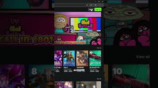 How To Stream To KICK on XBOX ( Super Easy! ) #xbox #lightstream #streaming