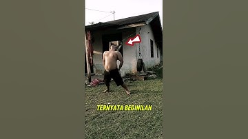It