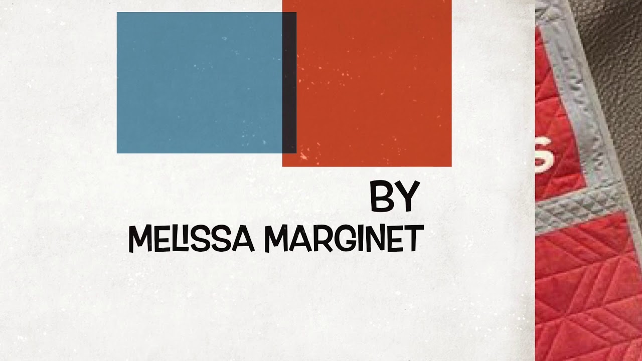 Walking Foot Quilting Designs YouTube