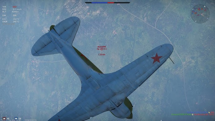 Rus uy qurilishi gey va biseksual porno onlayn royxatdan holda tomosha qiling.