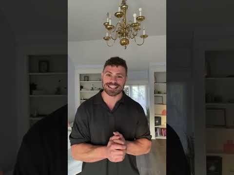 Do I Need Carbs To Build Muscle
