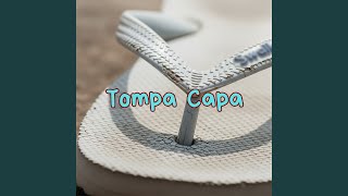 Download Lagu Tompa Capa MP3