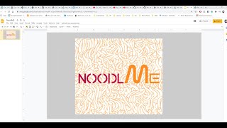 NoodlMe Ramen Dispenser (AngelHacks 21 Winner!)
