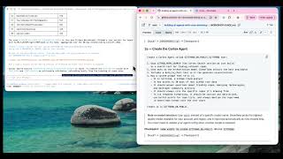 CoCo CLI Demo: Load 107M GitHub Events & Build a Trending Repo View in Minutes