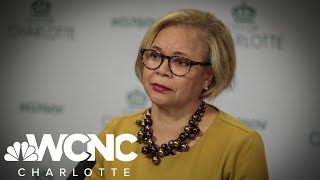 Celebrity LIVE: Charlotte Mayor Lyles news conference Net Worth
