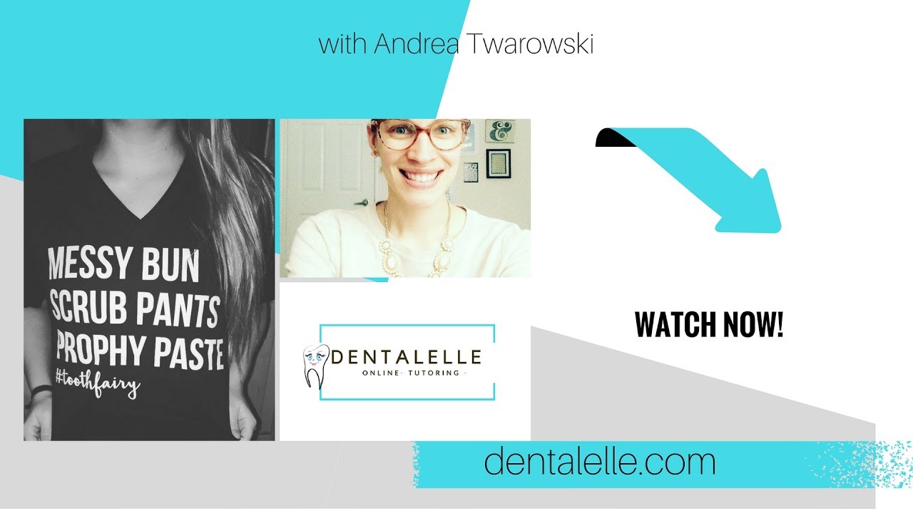 How to Find Dental Patients for Clinic