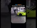 BMW Needs to Sponsor This Guy Immediately