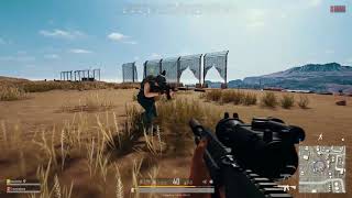 WinnerWinner