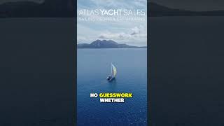 Authorized Lagoon Dealer in Florida | Why Atlas Yacht Sales Is the Only Place to Buy