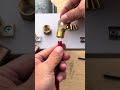 electric wire connection pro tips ever ⚡⚡👨‍🔧 #electrician #tool #electrician #tipsandtricks
