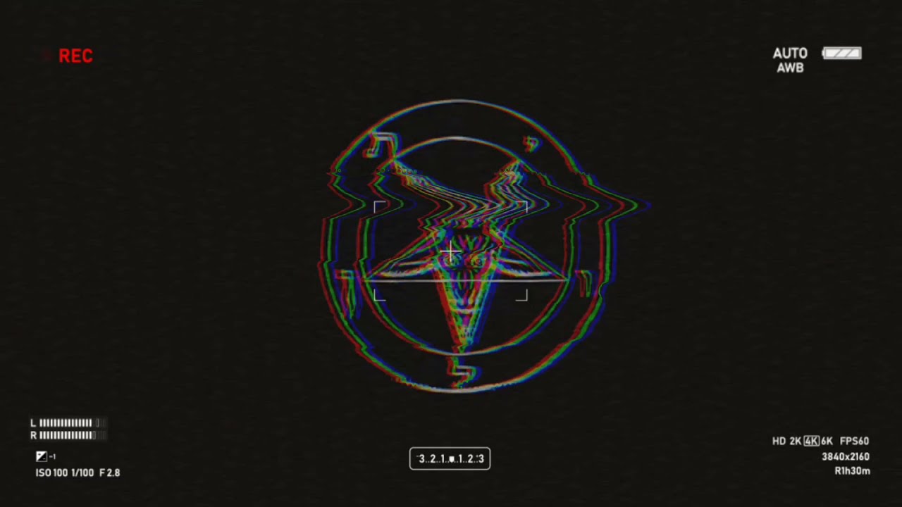 LILRAKT - KARMA RAP SONG (Official music audio)