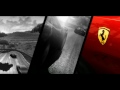 Test Drive Unlimited 2 - Ferrari