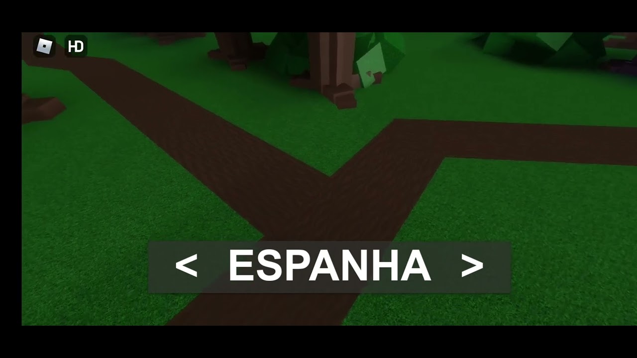 como pegar o gible no pokemon project advanced