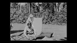 HELP ONE ANOTHER (1924) - The Spat Family